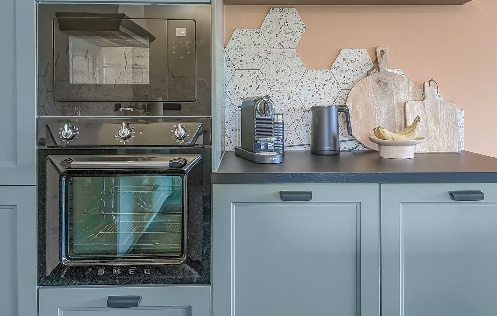 Feriehuse - Helchteren , Belgien - BLI014 22