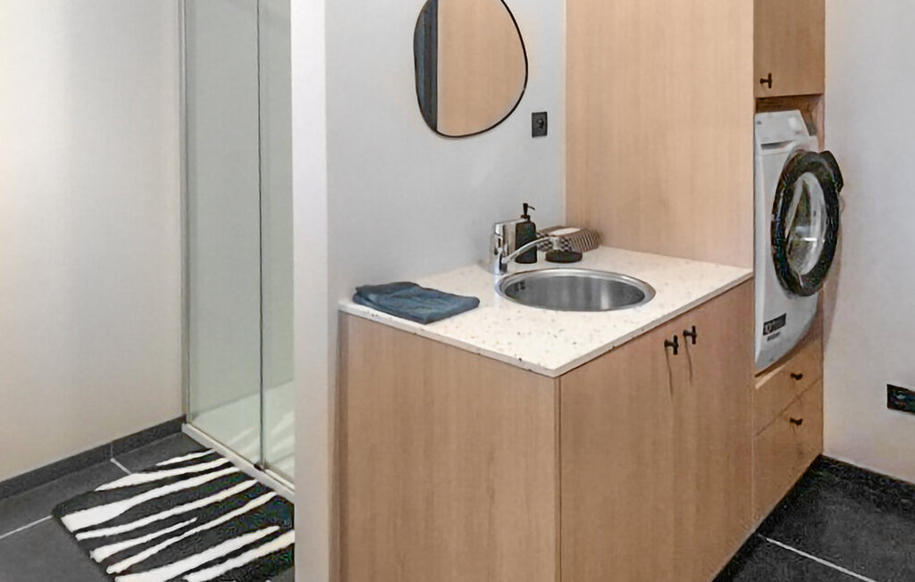 Feriehuse - Helchteren , Belgien - BLI014 29