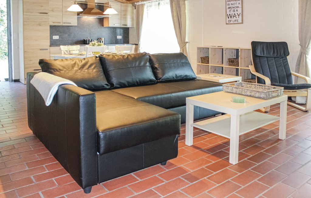 Bild 4 Bild 4