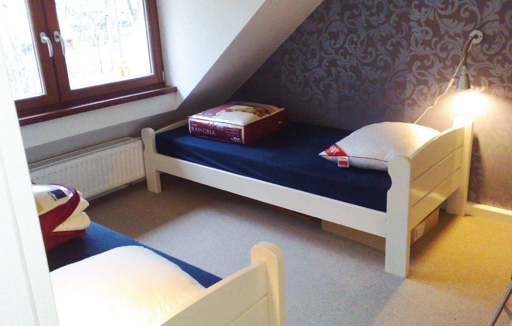 Bild 9 Bild 9
