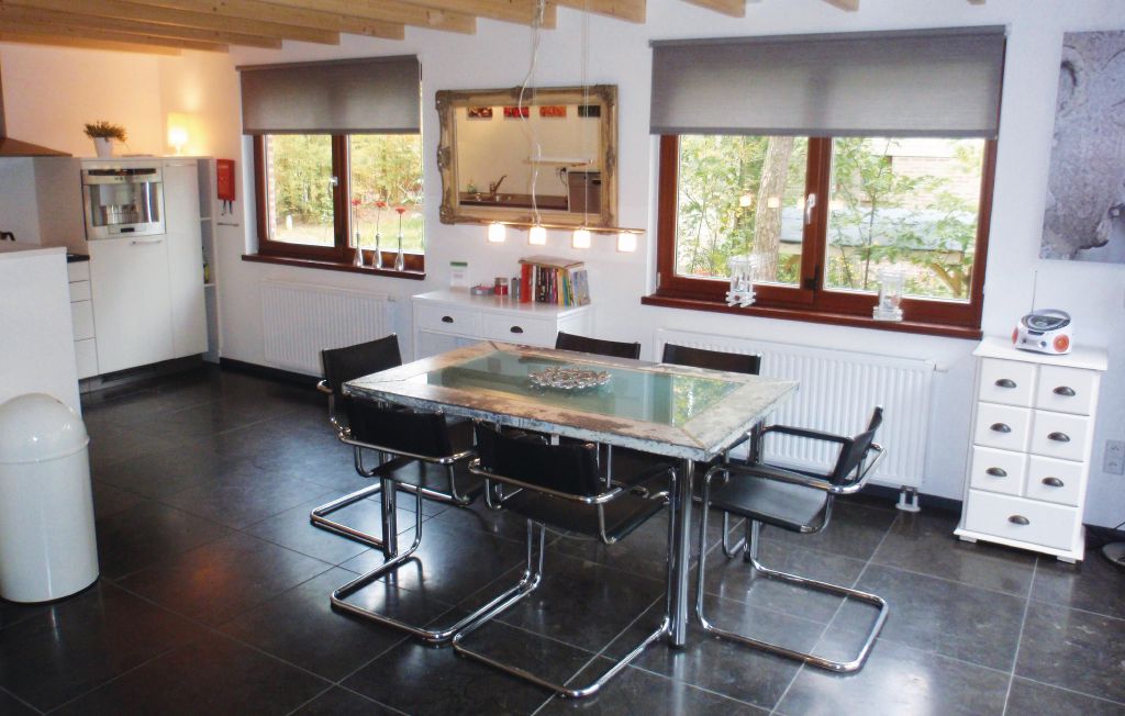 Bild 5 Bild 5