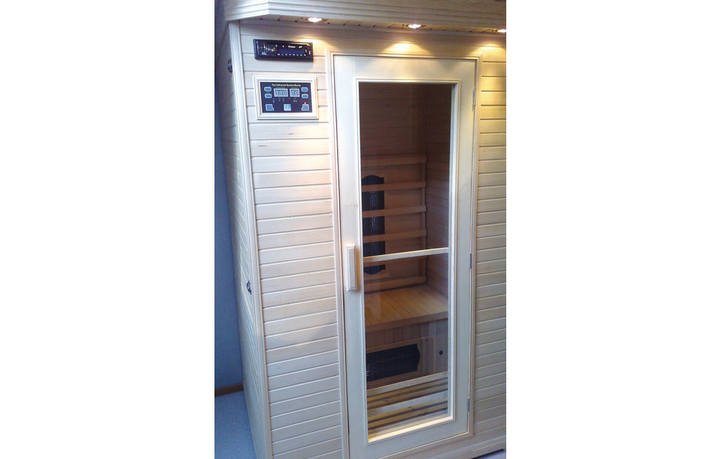Bild 4 Bild 4