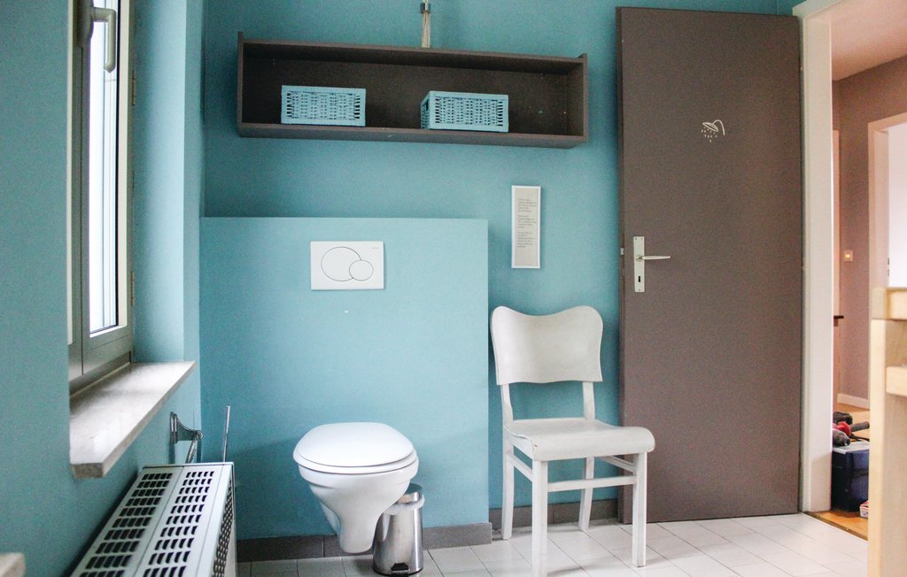 Feriehuse - Waimes , Belgien - BLU060 18