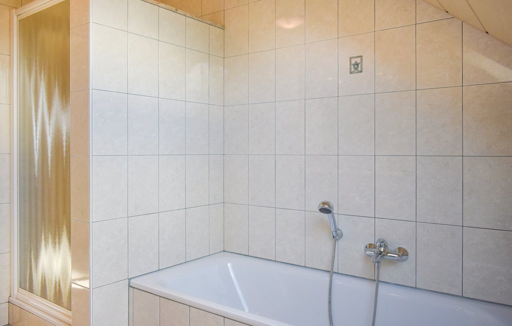 Feriehuse - Büllingen , Belgien - BLU075 14