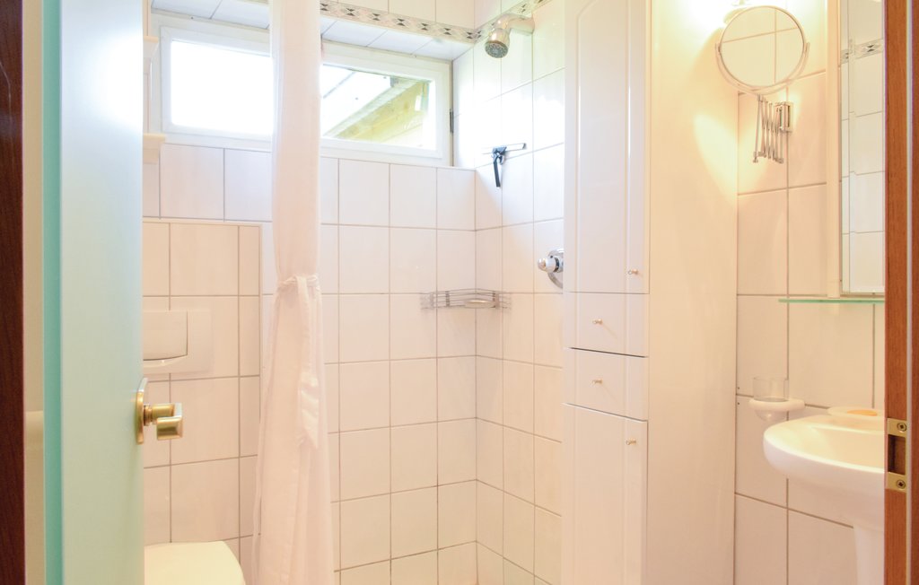 Feriehus - Waimes , Belgia - BLU079 15