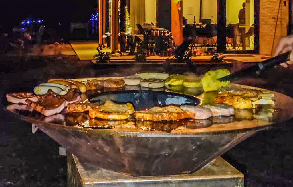 Feriehuse - Ferrières , Belgien - BLU080 15