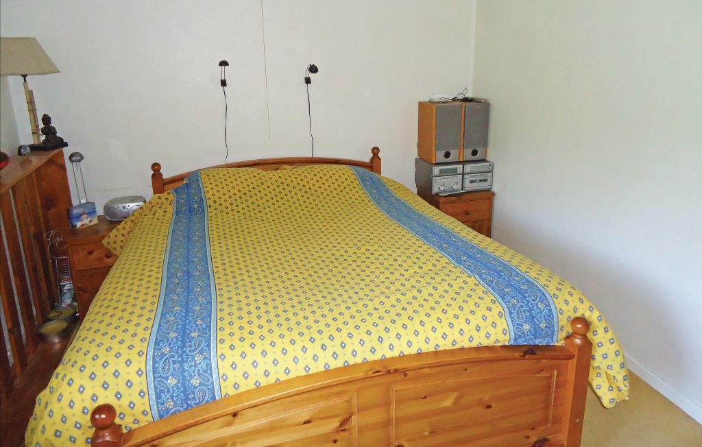 Feriehus - Stoumont , Belgia - BLU029 9