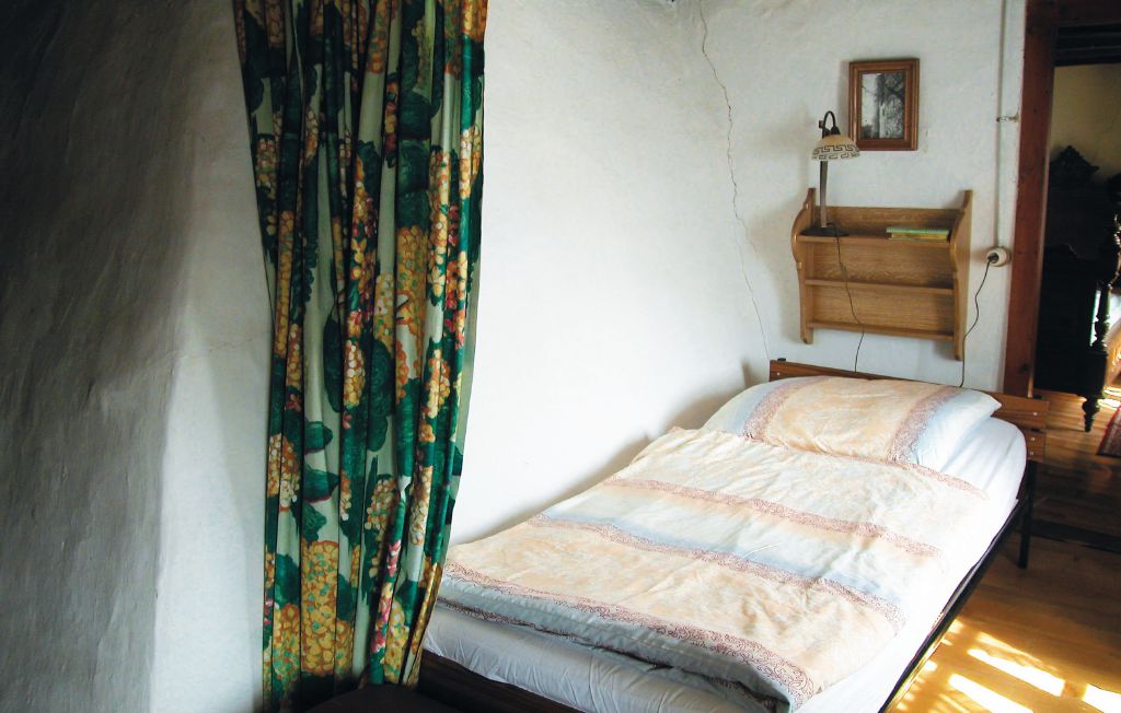 Feriehus - Dürler , Belgia - BLU008 11