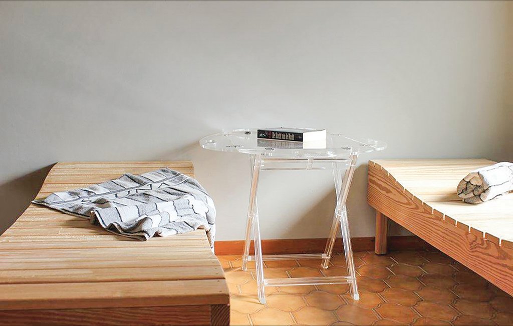 Feriehuse - Waimes , Belgien - BLU060 4