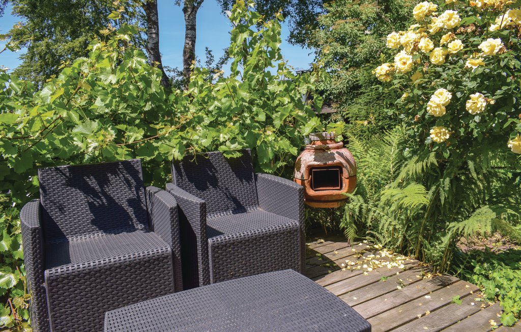 Feriehus - Waimes , Belgia - BLU079 18