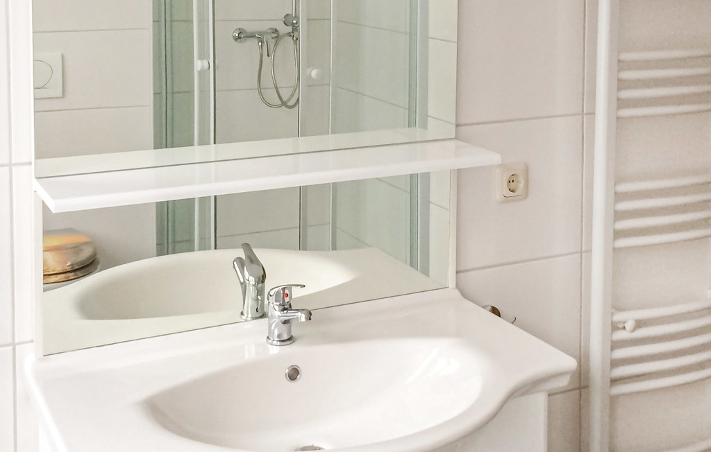 Semesterhus - Schönberg , Belgien - BLU016 15