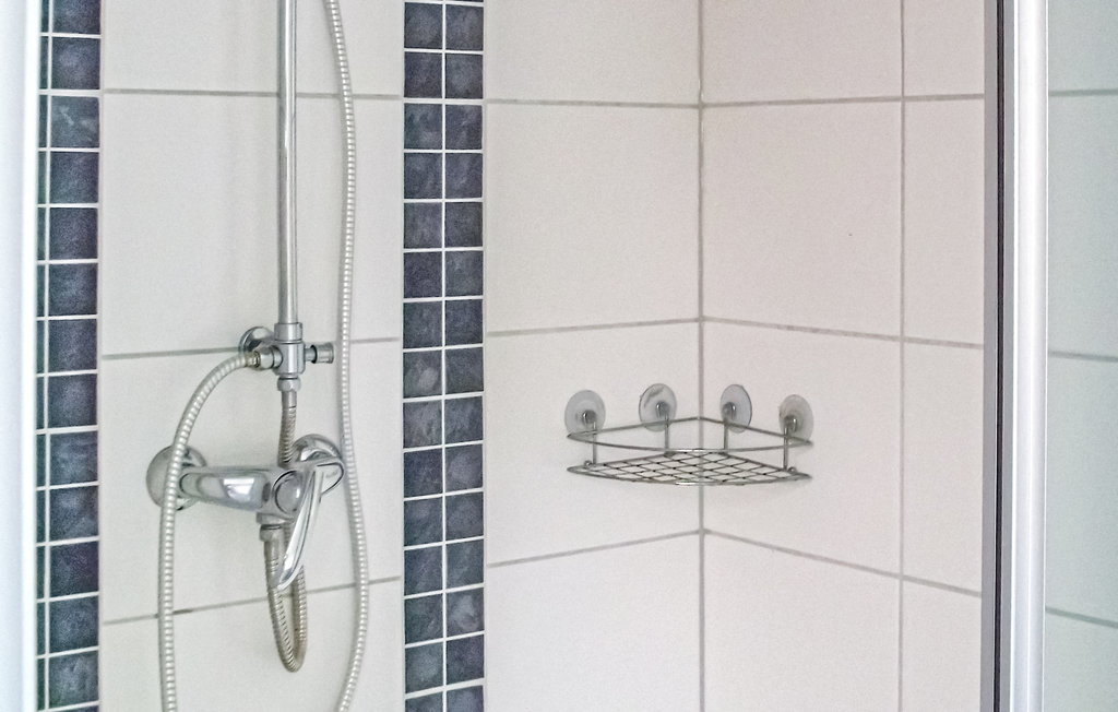 Lejlighed - Dürler - Burg-Reuland , Belgien - BLU024 15