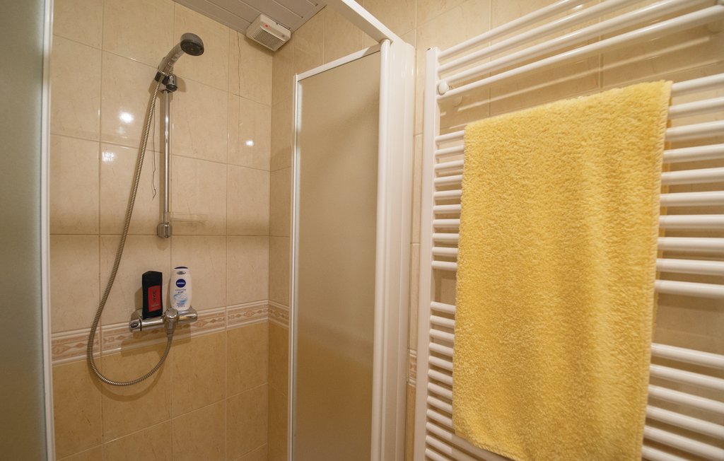 Feriehuse - Steffeshausen , Belgien - BLU205 16