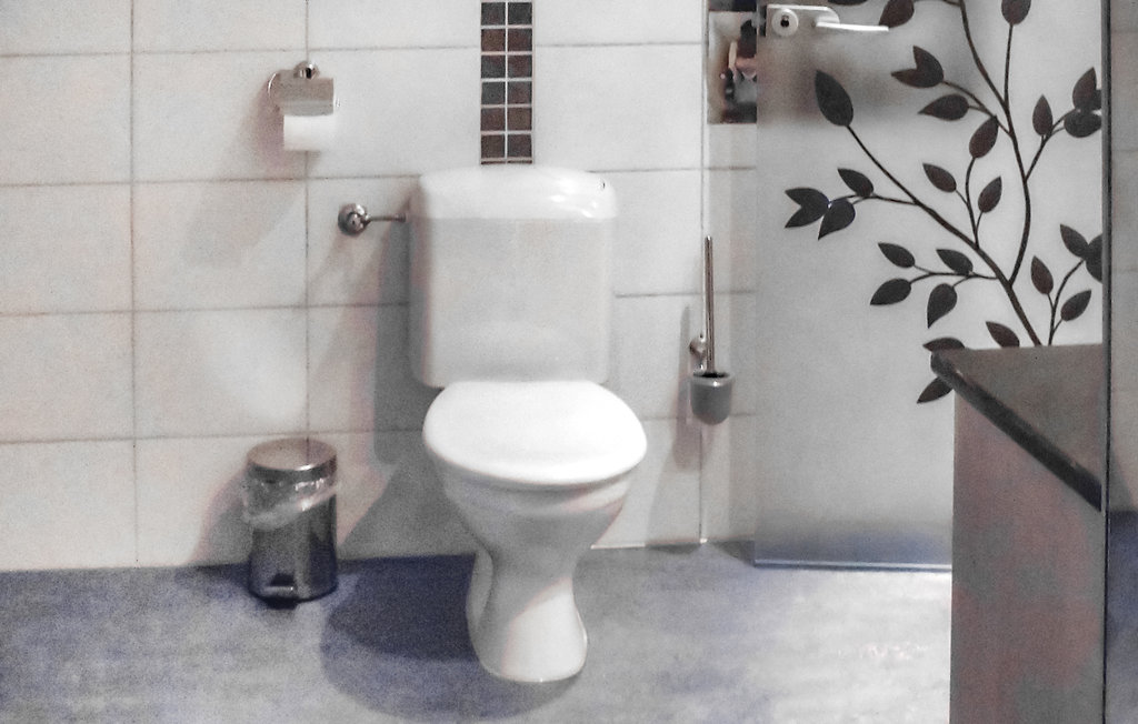 Lejlighed - Dürler - Burg-Reuland , Belgien - BLU024 16