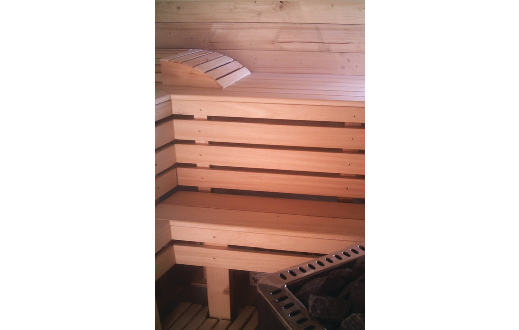 Lejlighed - Dürler - Burg-Reuland , Belgien - BLU024 17