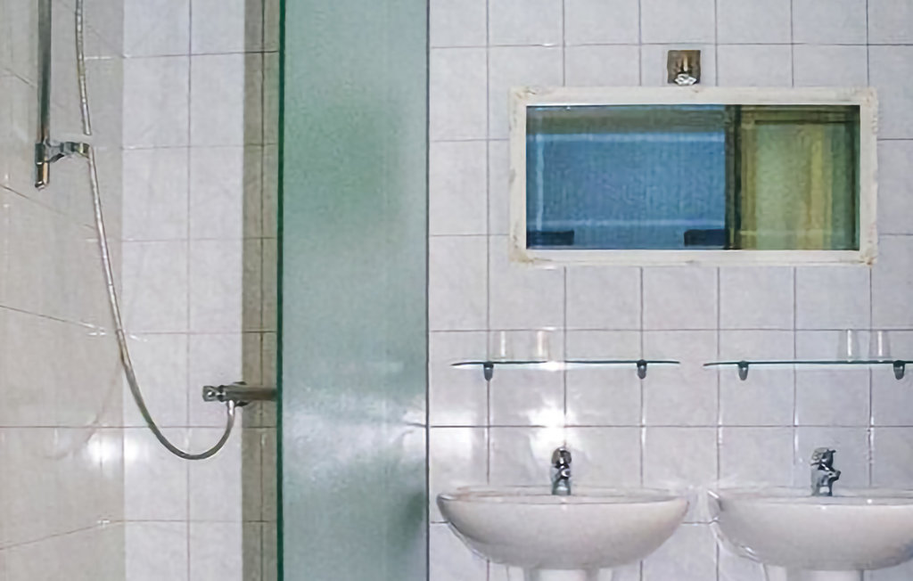 Feriehuse - Waimes , Belgien - BLU060 20