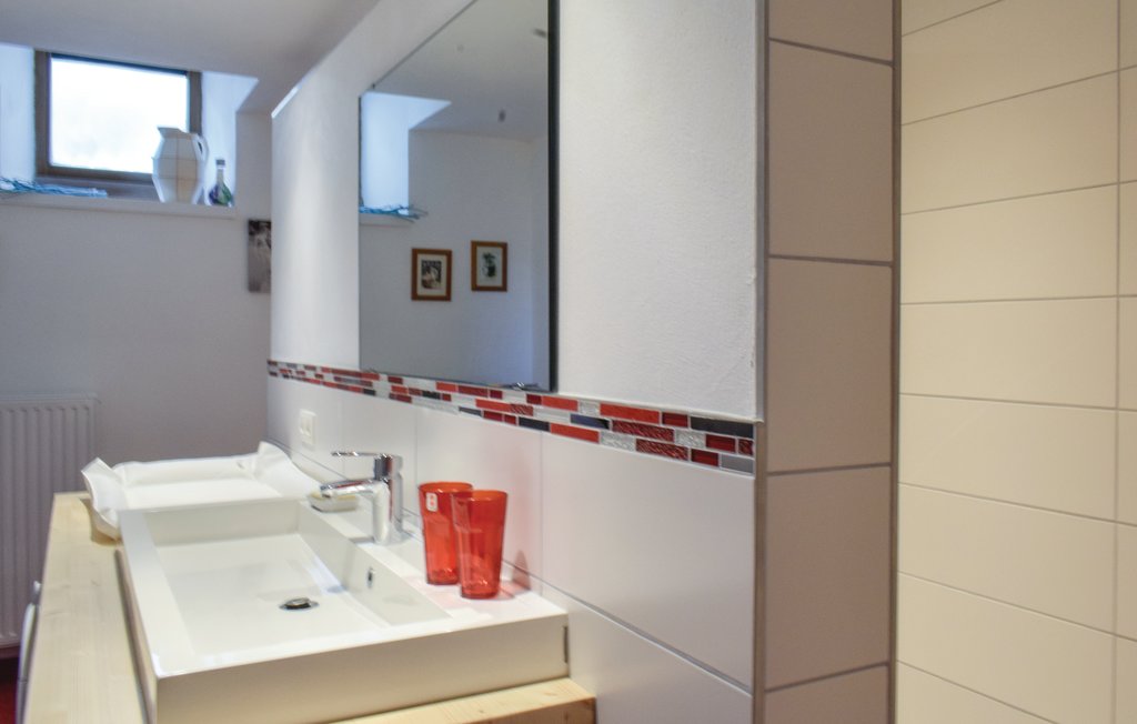 Ferienhaus - Heppenbach , Belgien - BLU203 18