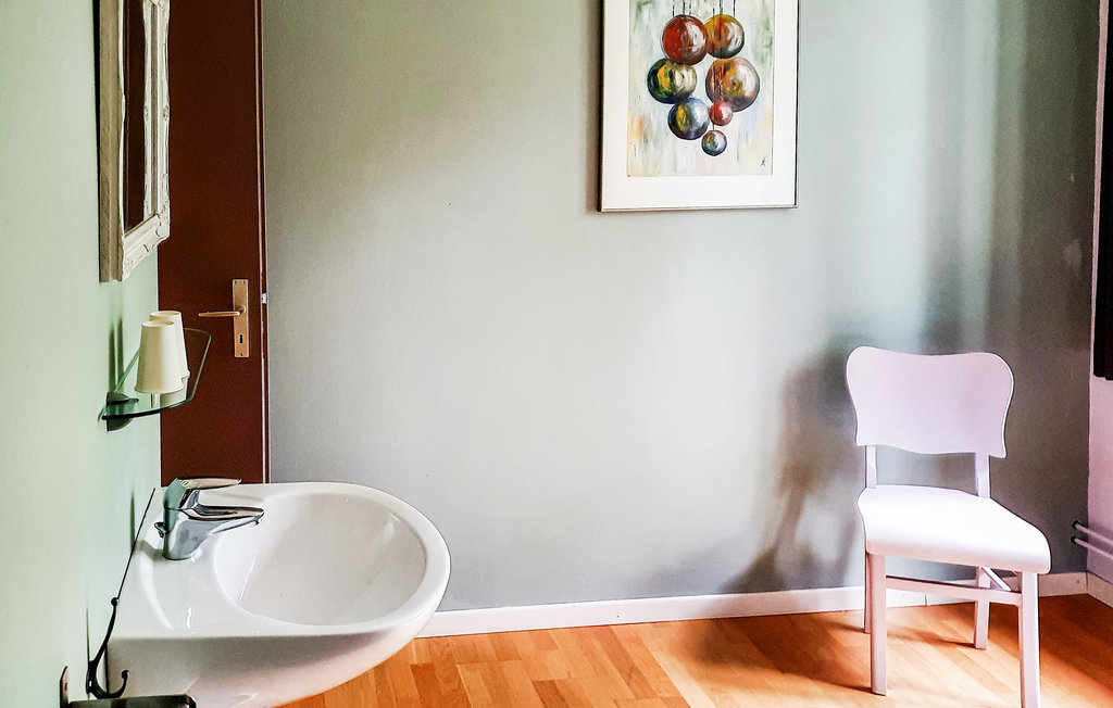 Feriehuse - Waimes , Belgien - BLU060 21