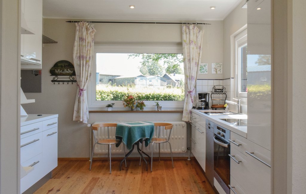 Feriehus - Waimes , Belgia - BLU079 9