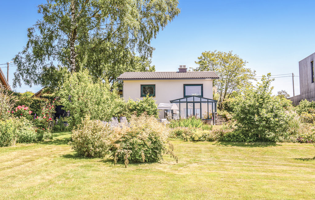 Feriehus - Waimes , Belgia - BLU079 1
