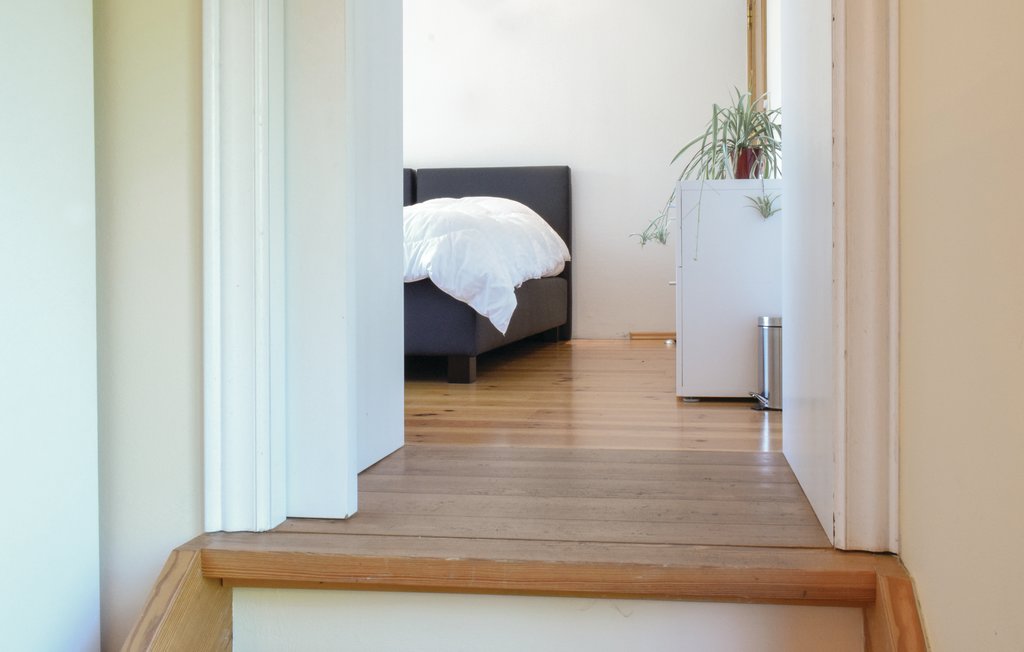 Feriehus - Waimes , Belgia - BLU079 10