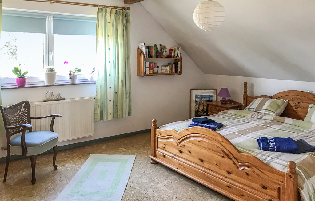 Lejlighed - Büllingen , Belgien - BLU104 16