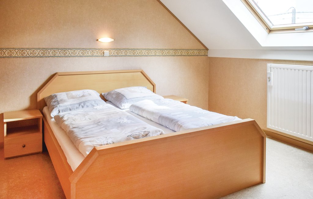 Feriehuse - Büllingen , Belgien - BLU075 13