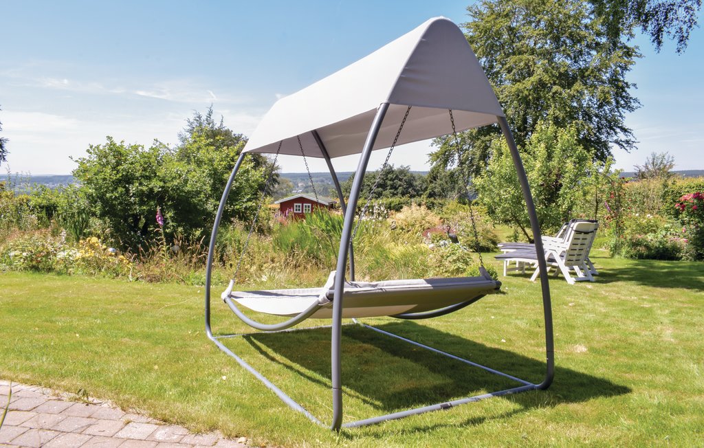 Feriehus - Waimes , Belgia - BLU079 23