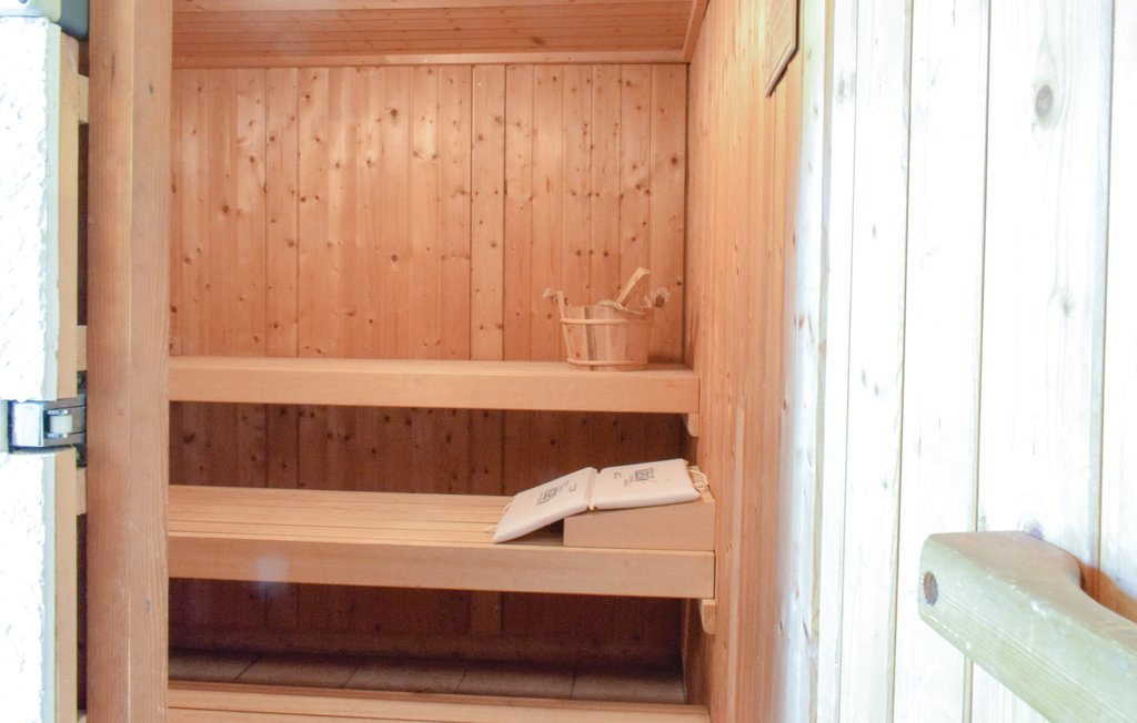 Feriehus - Waimes , Belgia - BLU079 24