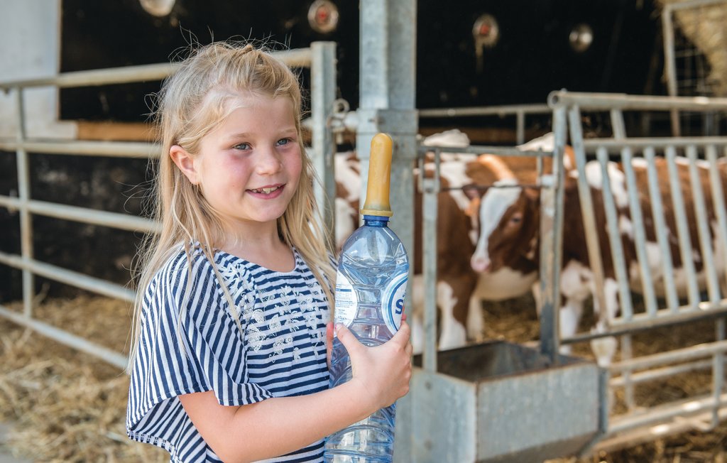 Feriehus - Steffeshausen , Belgia - BLU209 28