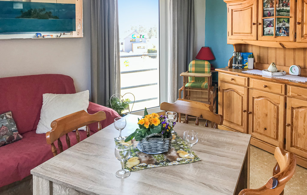 Lejlighed - Büllingen , Belgien - BLU104 13