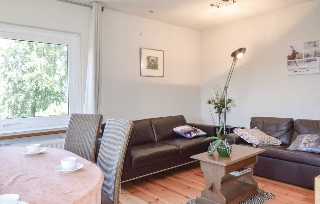 Feriehus - Waimes , Belgia - BLU079 4