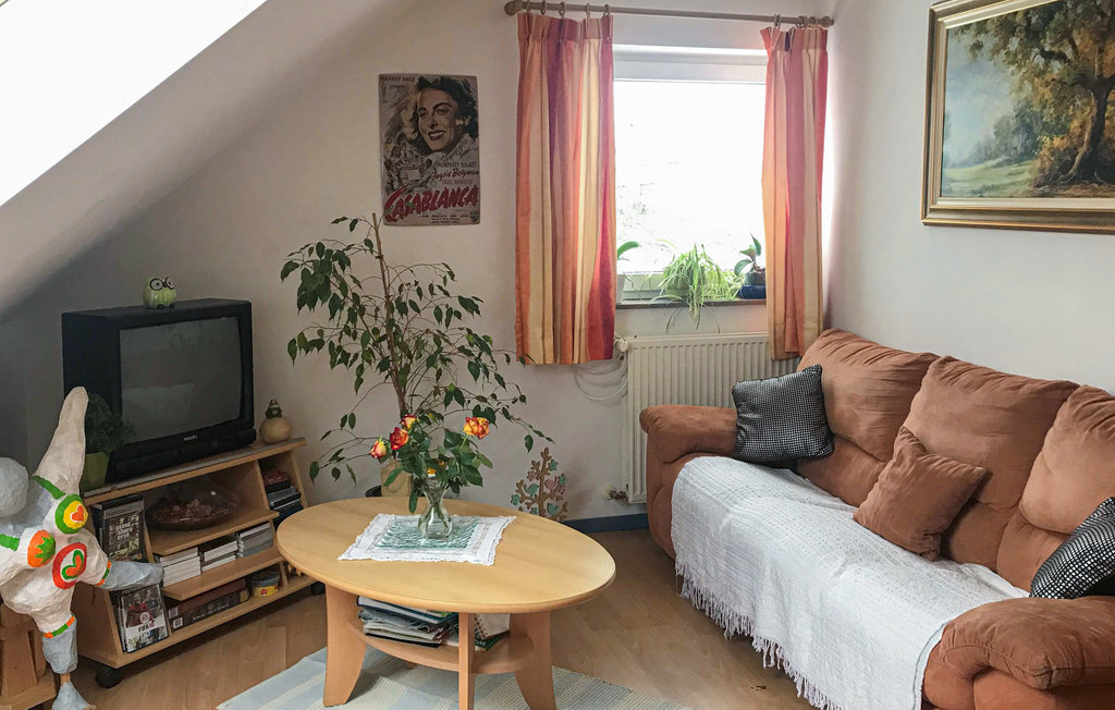 Lejlighed - Büllingen , Belgien - BLU104 3