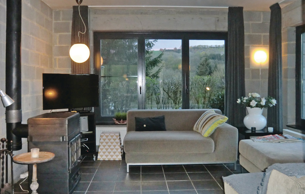 Feriehus - Comblinay , Belgia - BLU202 6