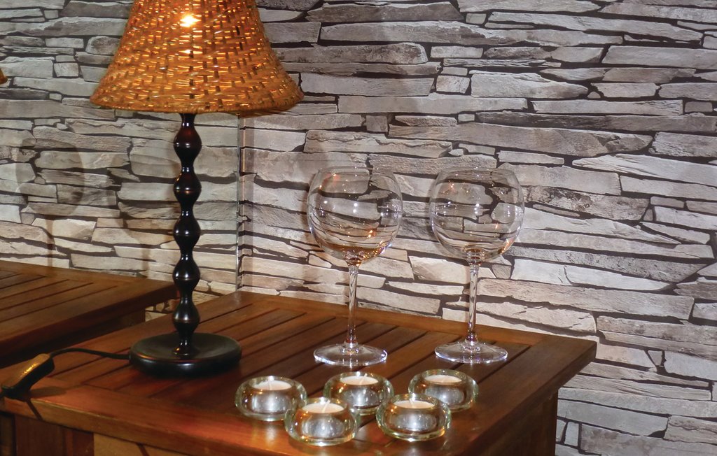 Feriehuse - Waimes , Belgien - BLU001 7