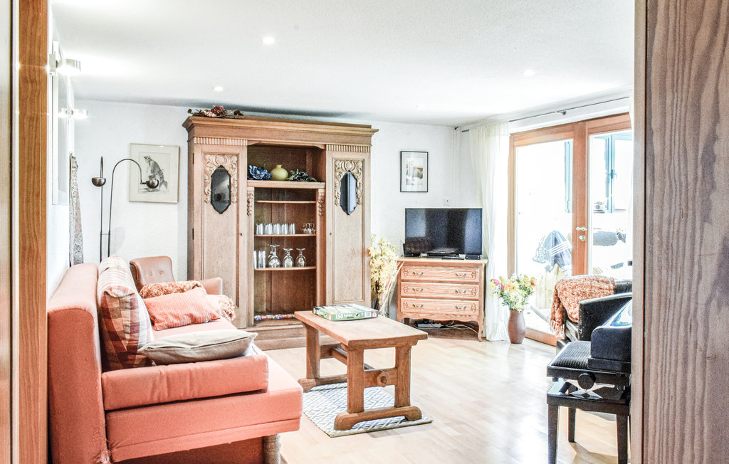 Feriehus - Waimes , Belgia - BLU079 8