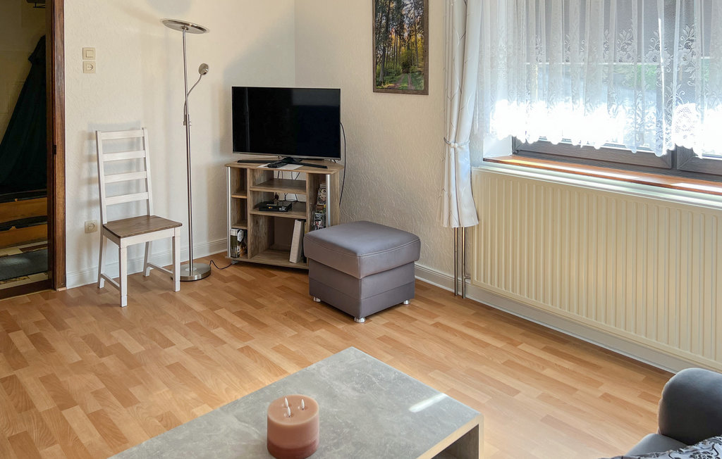 Semesterhus - Schönberg , Belgien - BLU016 8