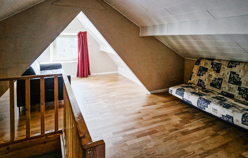 Ferienhaus - Waimes , Belgien - BLU060 15