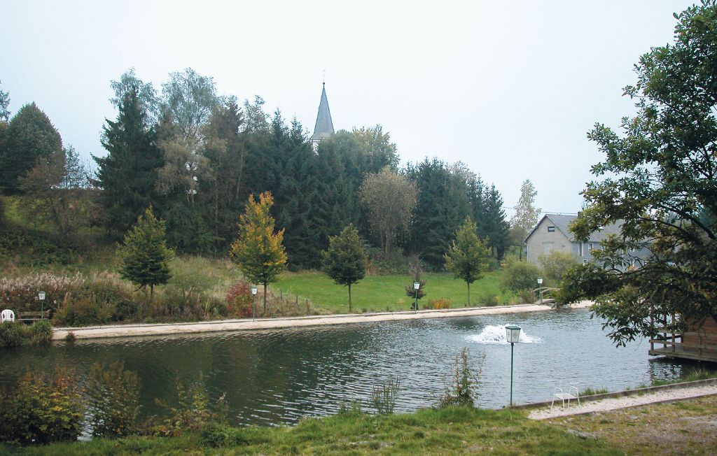 Bild 9 Bild 9