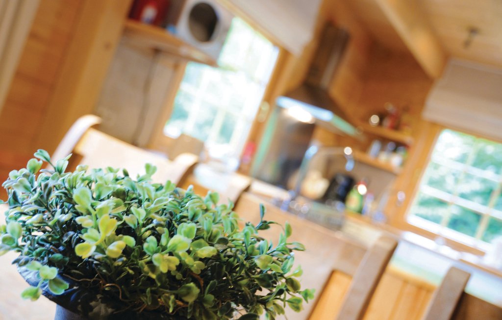 Feriehuse - Durbuy , Belgien - BLX172 19