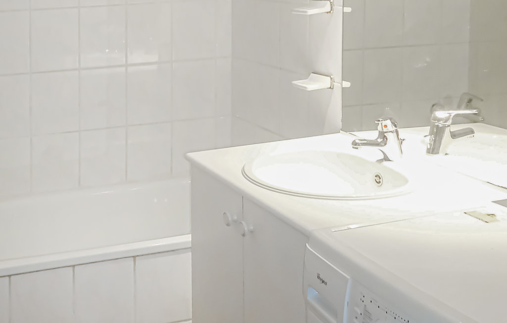 Lejlighed - Daverdisse , Belgien - BLX009 11