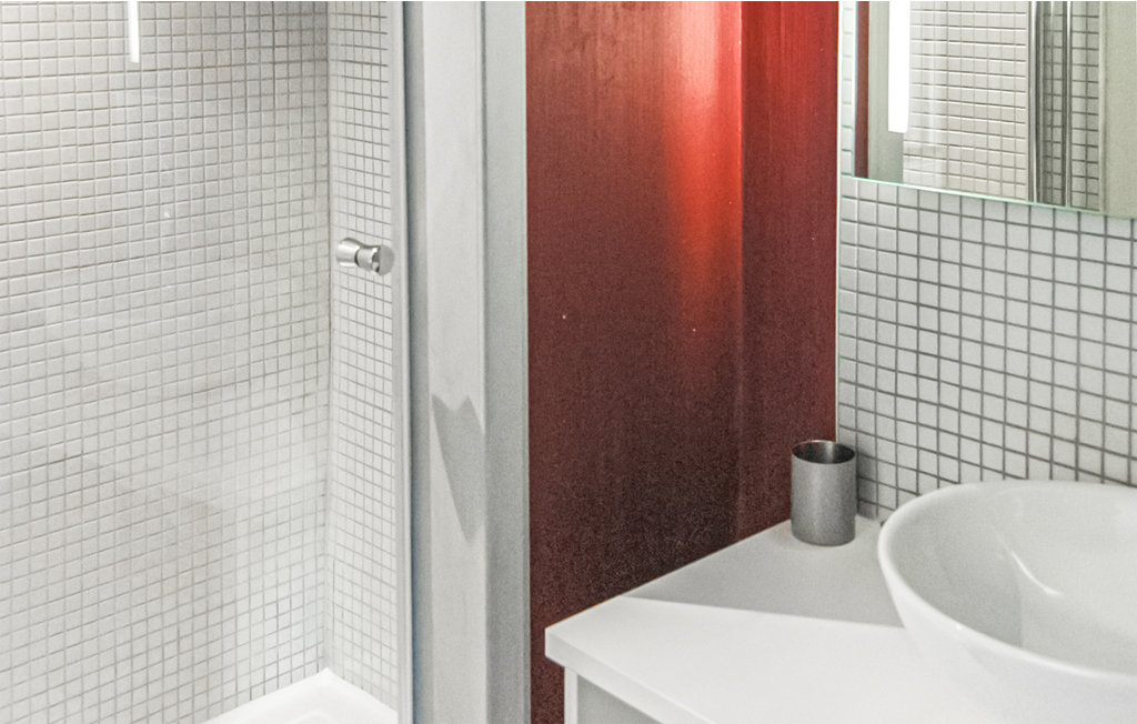 Feriehuse - Ucimont , Belgien - BLX027 13