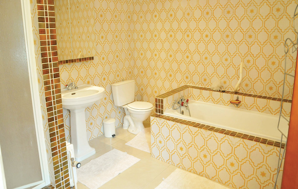 Ferienhaus - Marche-en-Famenne , Belgien - BLX036 19