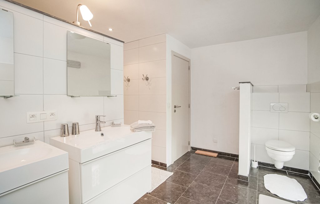 Feriehus - Manhay , Belgia - BLX068 24