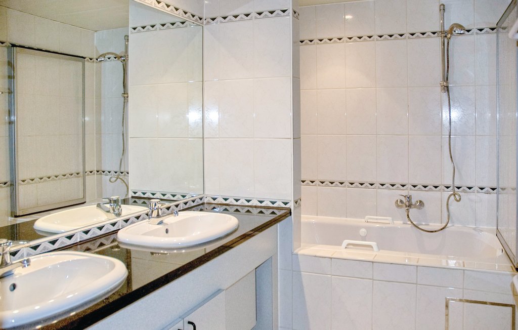 Semesterlägenhet - Durbuy , Belgien - BLX120 13