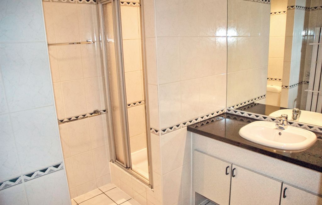 Ferieleilighet - Durbuy , Belgia - BLX123 11