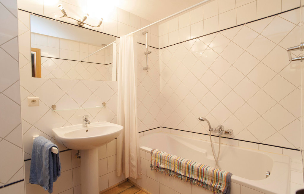 Ferienhaus - Erezee , Belgien - BLX132 40