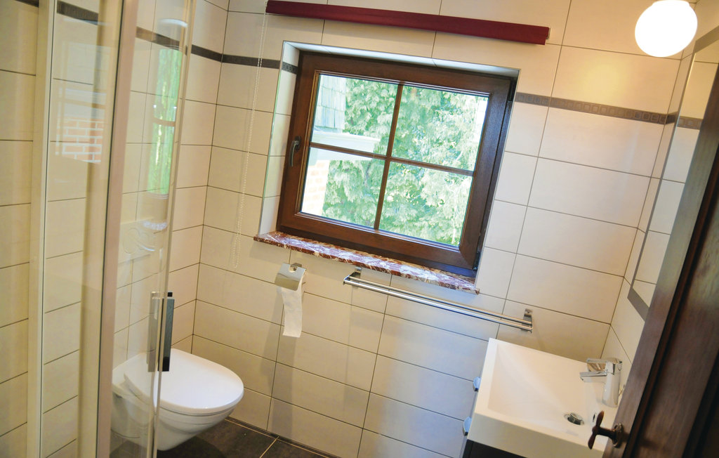 Feriehus - Durbuy , Belgia - BLX139 16