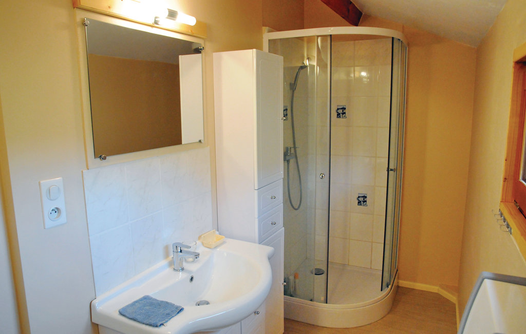 Semesterhus - Durbuy , Belgien - BLX156 12