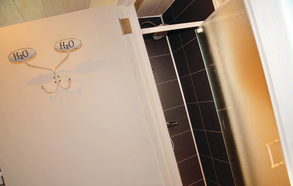 Feriehuse - Durbuy , Belgien - BLX171 11